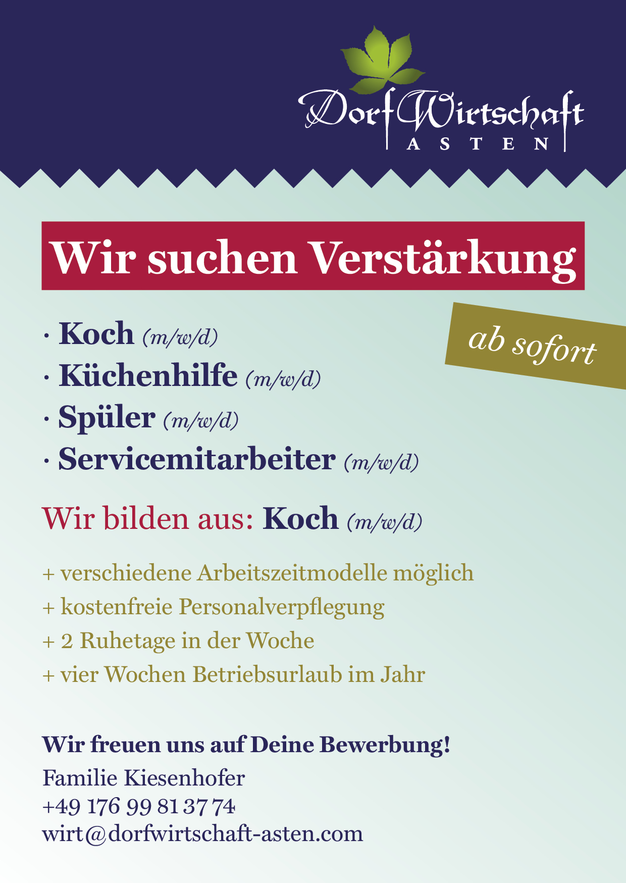 250130_Stellenanzeige_02_2025