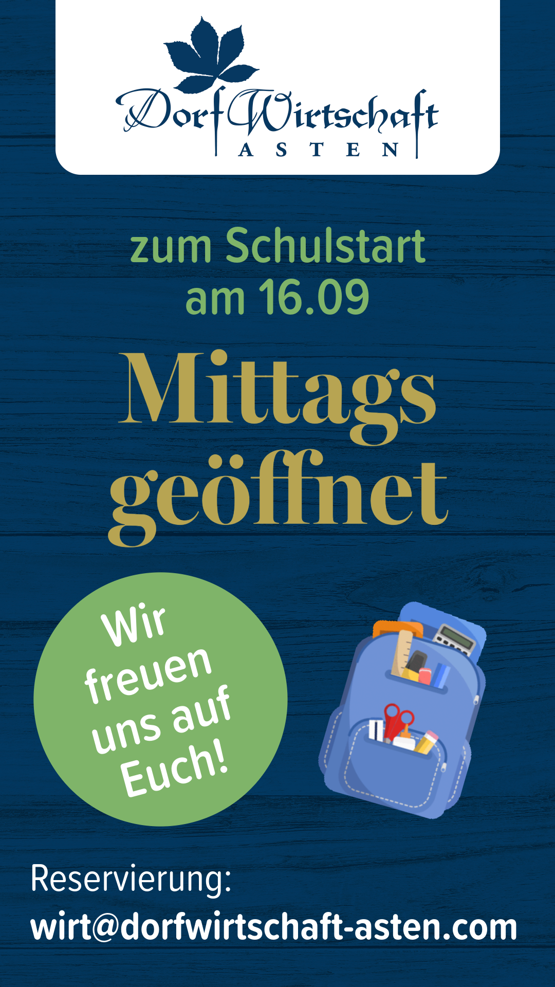 250731_Schulstart
