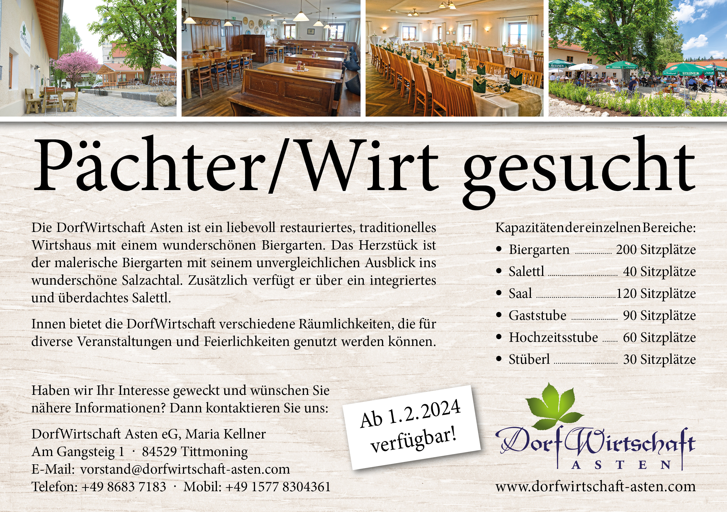 DorfWirtschaft_Anzeige_Suche_Wirt