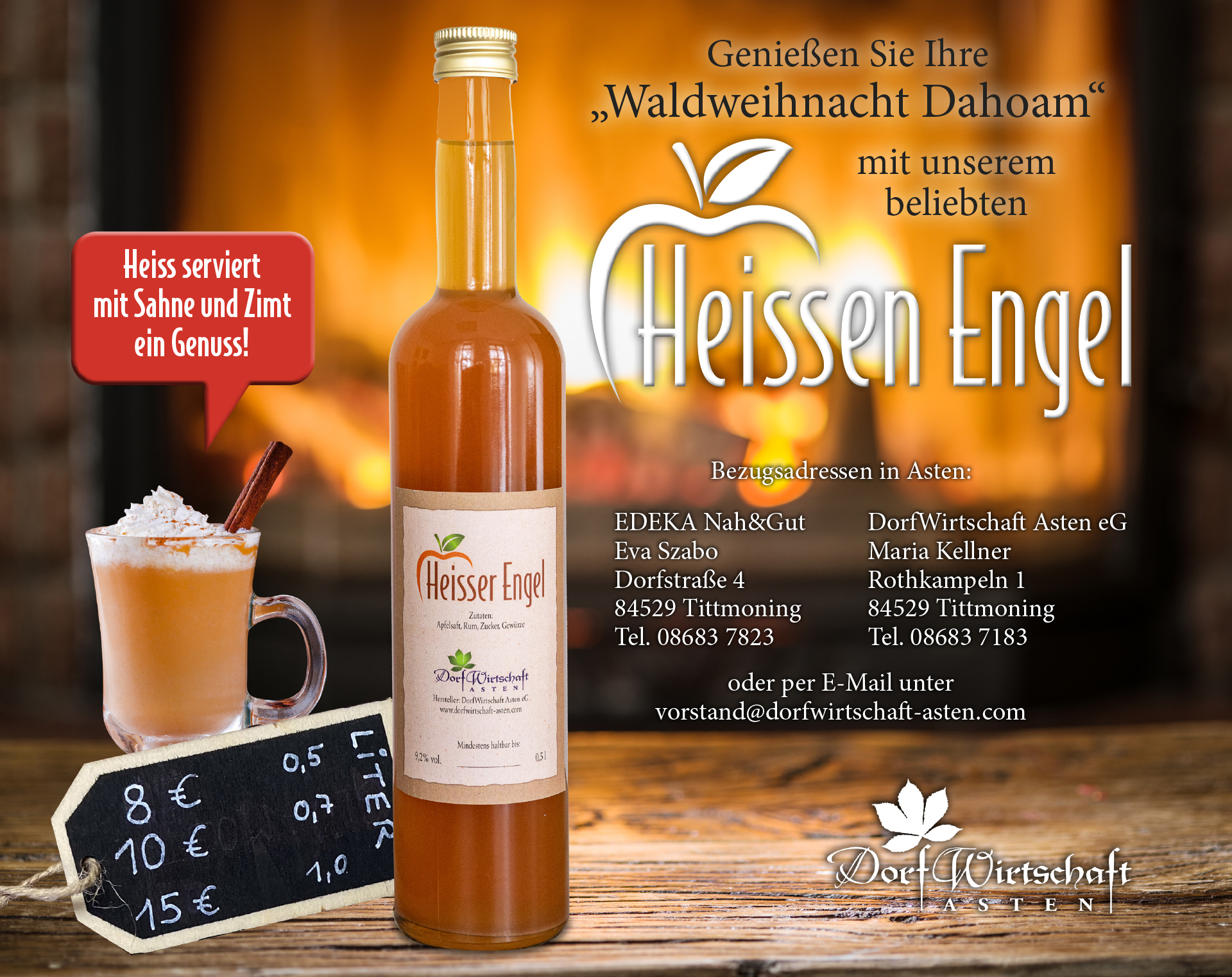 Heisser-Engel_Angebotsplakat Kopie
