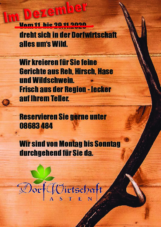 wildwochen_flyer_fin_back-1-_Dezember_pdf