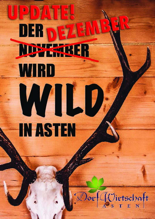wildwochen_flyer_fin_front-Dezember_pdf
